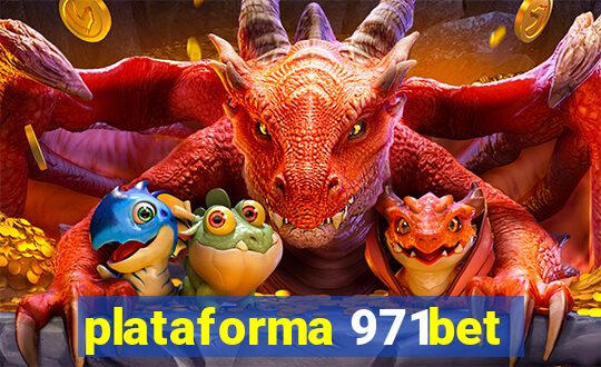 plataforma 971bet